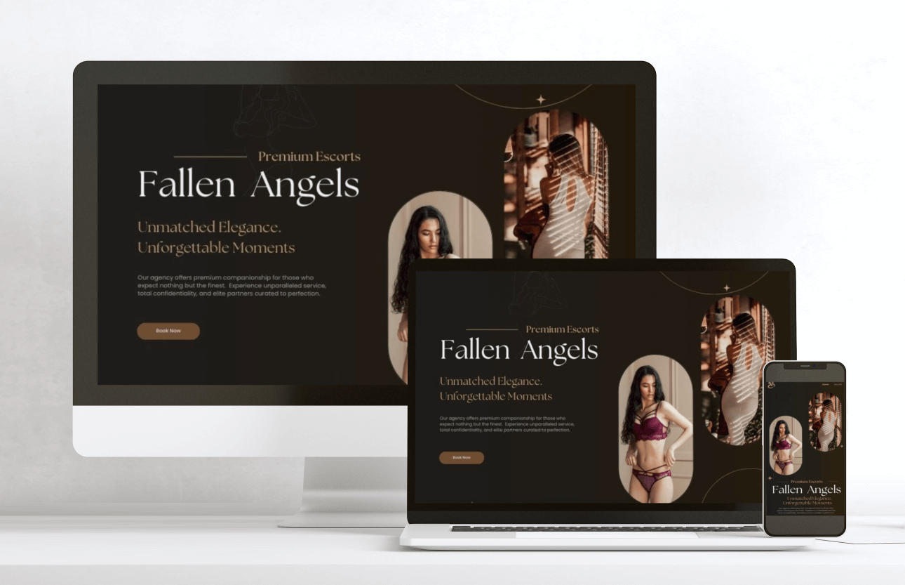 fallen angels portfolio img escort web