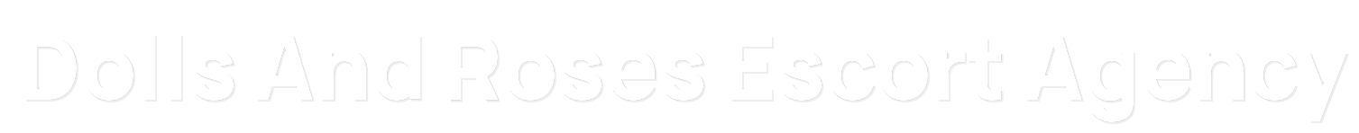 project text image 1