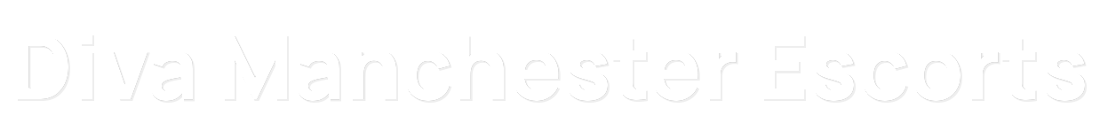 project text image 2