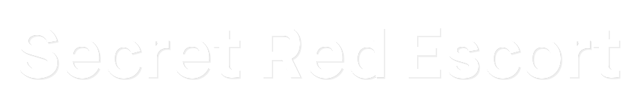 project text image 3