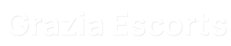 project text image 4