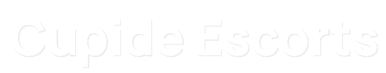 project text image 5